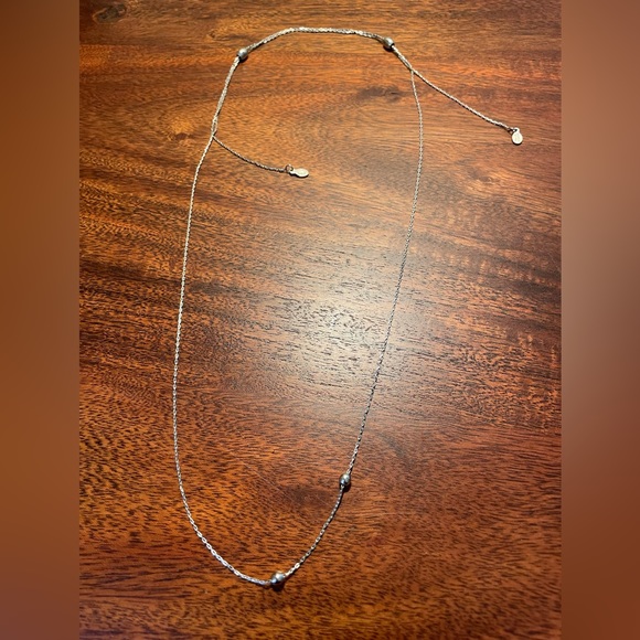 Alex and Ani bundle - Picture 5 of 7